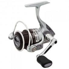 Катушка Abu Garcia Orra SX 20 FD (1236648)