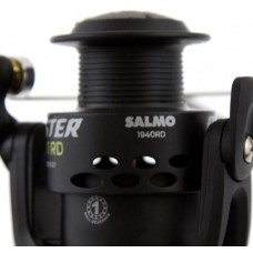 Катушка Salmo Blaster Spin 1 40RD 1940RD