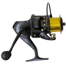 Катушка Salmo Diamond Feeder 40FD 5140FD