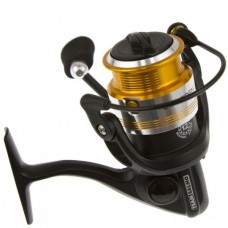 Катушка Salmo Team Salmo Confidence 20FD TS-9220FD