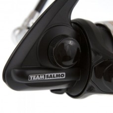 Катушка Salmo Team Salmo Confidence 20FD TS-9220FD