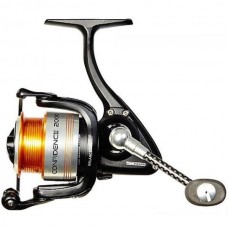 Катушка Salmo Team Salmo Confidence 20FD TS-9220FD