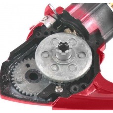 Катушка Select Diablo 3000 (1870.09.46)