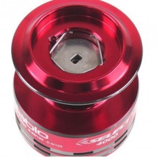 Катушка Select Diablo 3000 (1870.09.46)