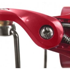 Катушка Select Diablo 3000 (1870.09.46)