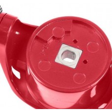 Катушка Select Diablo 3000 (1870.09.46)