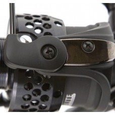 Катушка Spro Hypalite 030 (1130) (1211 030)