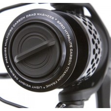 Катушка Spro Hypalite 030 (1130) (1211 030)