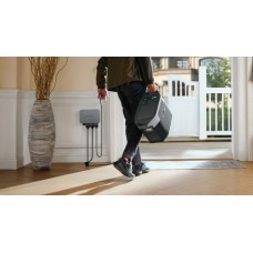 Комплект энергонезависимости EcoFlow PowerStream – микроинвертор 800W + зарядная станция Delta Max 2000