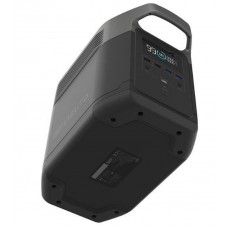 Комплект энергонезависимости EcoFlow PowerStream – микроинвертор 800W + зарядная станция Delta Max 2000