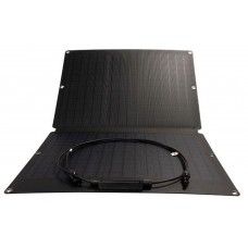 Комплект солнечной батареи CTEK SOLAR PANEL CHARGE KIT (40-463)