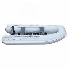 GALA Sprinter S300 (Гала Спринтер С300) надувная моторная лодка + коврик