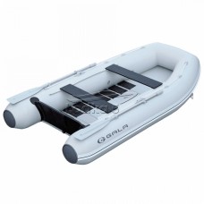 GALA Sprinter S300 (Гала Спринтер С300) надувная моторная лодка + коврик