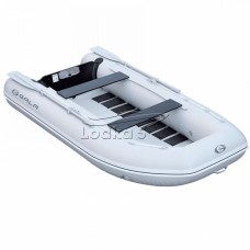 GALA Sprinter S300 (Гала Спринтер С300) надувная моторная лодка + коврик