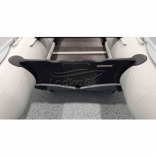 GALA Sprinter S330D (Гала Спринтер С330Д) надувная килевая лодка + фанерный пайол