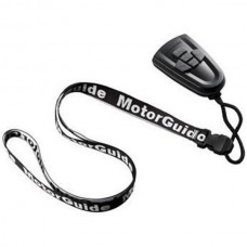 Лодочный электромотор Mercury MotorGuide Xi5 105SW 54 FOB