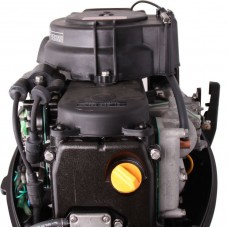 Човновий двигун Parsun F9.8BMS DC