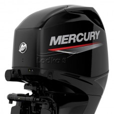 Mercury F 40 ELHPT EFI лодочный мотор