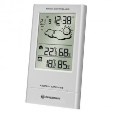 Метеостанция Bresser TempTrend