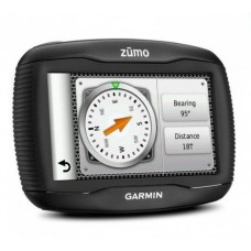 Мотонавигатор Garmin Zumo 350 (010-01043-05)