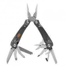 Мультитул Gerber Bear Grylls Ultimate 31-000749