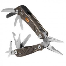 Мультитул Gerber Bear Grylls Ultimate 31-000749