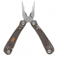 Мультитул Gerber Bear Grylls Ultimate 31-000749