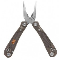 Мультитул Gerber Bear Grylls Ultimate 31-000749