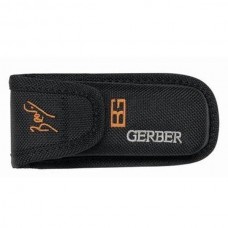 Мультитул Gerber Bear Grylls Ultimate 31-000749