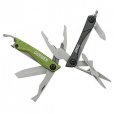 Мультитул Gerber Dime Micro Tool 31-001132