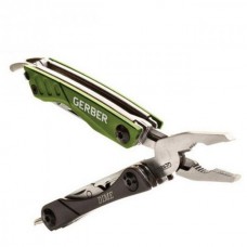 Мультитул Gerber Dime Micro Tool 31-001132