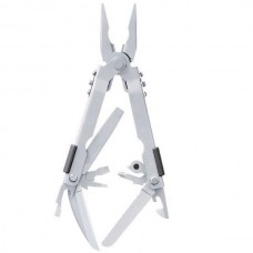 Мультитул Gerber Multi-Plier 600 47530