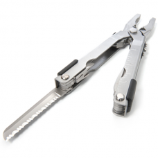 Мультитул Gerber Multi-Plier 600 47530