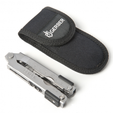 Мультитул Gerber Multi-Plier 600 O7500