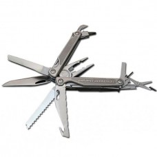 Мультитул Leatherman Charge TTi 830726