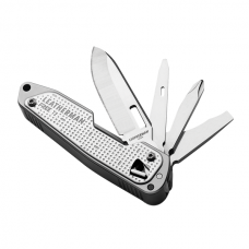 Мультитул Leatherman Free T2 832682