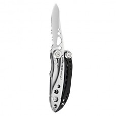 Мультитул Leatherman Freestyle 831126