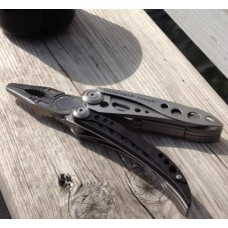 Мультитул Leatherman Freestyle 831126