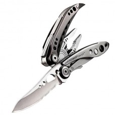 Мультитул Leatherman Freestyle 831126