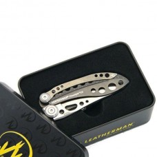 Мультитул Leatherman Freestyle 831126