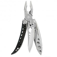 Мультитул Leatherman Freestyle 831126