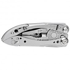 Мультитул Leatherman Freestyle 831126