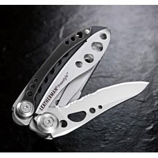 Мультитул Leatherman Freestyle 831126