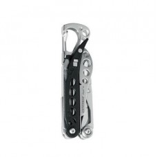 Мультитул Leatherman Hail + Style PS 831783