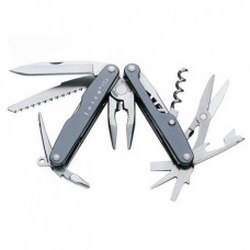 Мультитул Leatherman Juice CS4 Storm 74208192N