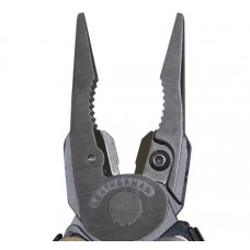 Мультитул Leatherman Mut Molle 850012N