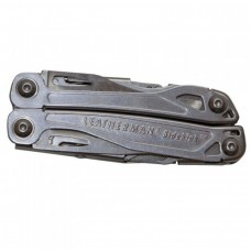 Мультитул Leatherman Sidekick 831439 