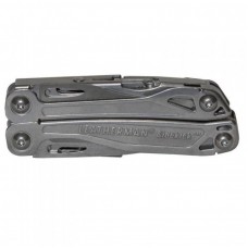 Мультитул Leatherman Sidekick 831439 