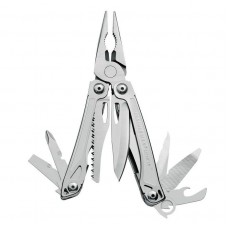 Мультитул Leatherman Sidekick 831439 