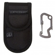 Мультитул Leatherman Sidekick 831439 